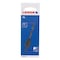 Lenox Lenox 5 in. L Hole Saw Mandrel 9/16 in. 1-3/16 in. 1/4 in. 3-Flat 1 pc 1779803 - alternate 1